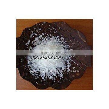 Desiccated Coconut Medium Grade