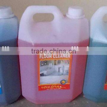 Bathroom Floor Liquid Tile Floor Cleaner