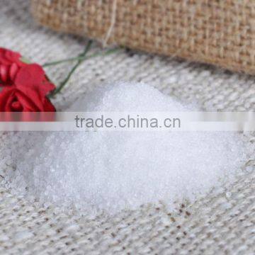 HALAL Xylitol Crystal Xylitol With Free Sample photo-3