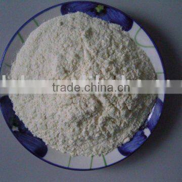 Dehydrated Garlic Powder