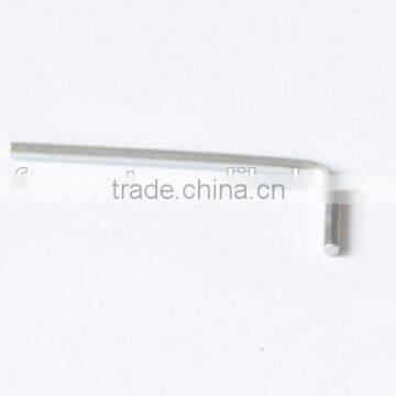 8pc Carbide Coated Hole Saw Set photo-6