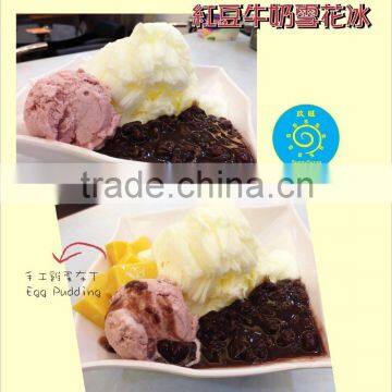Bubble Tea Topping photo-2