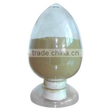 100% Natural Fruit Citrus Grandis 40%-98% Naringin photo-2