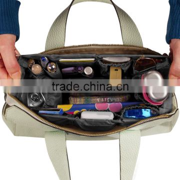 Kawachi Kangaroo Keeper Purse Or Bag Organizer