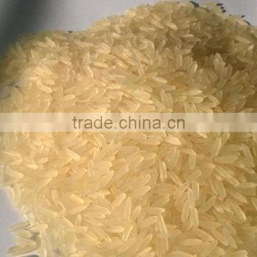 PREMIUM MINIKATE RICE FROM EXPORT TRADE ASSOCIATE, BANGLADESH. photo-6