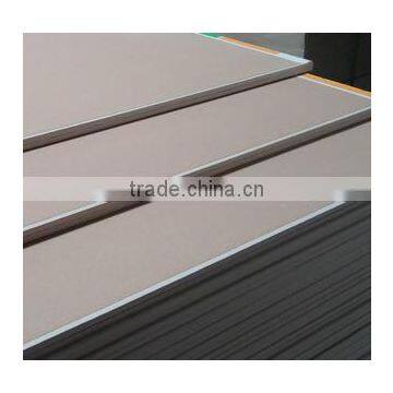 OEM Gypsum Board Common Panel photo-3