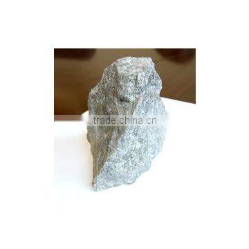 Vice-White Fused Alumina Block ,bauxite Price ,china Suppliers