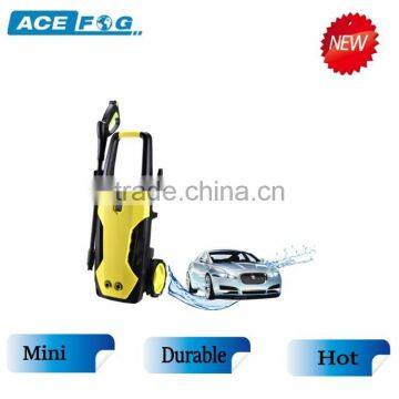 Car Washer Equipment Portable Type