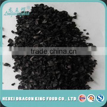 Activated carbon price/Apricot shell Activated Carbon/bulk Activated Carbon