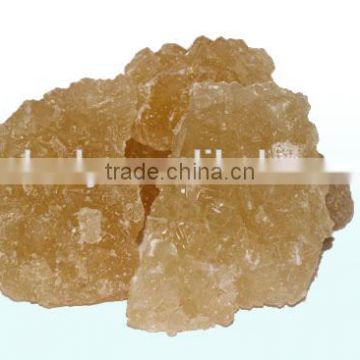 best selling rock sugar made in China