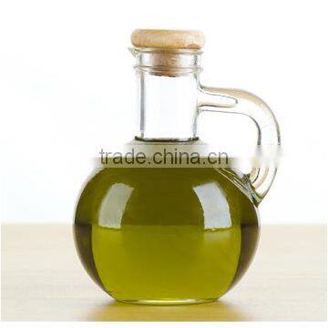 Organic Hemp Seed Oil Refined Bulk photo-3