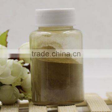 hot sale recommended water soluble bee propolis extract powder OEM