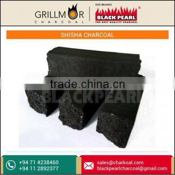 New Arrival Smokeless Shisha Charcoal for BBQ for Sale photo-3