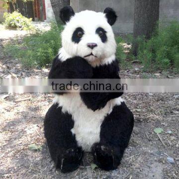 Professional Design Cute Factory Large Animal Ornaments photo-2