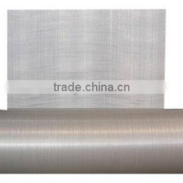 pe Tarpaulin Polyethylene Tarps Any Size Make to Order photo-2