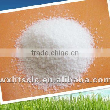 best selling Hongtai high quality white fused alumina