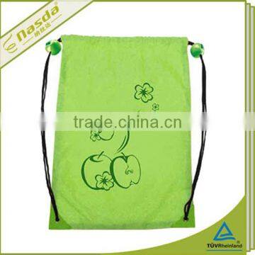 2014 non woven shoulder bag