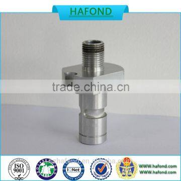 high quality OEM steels hardware accessories