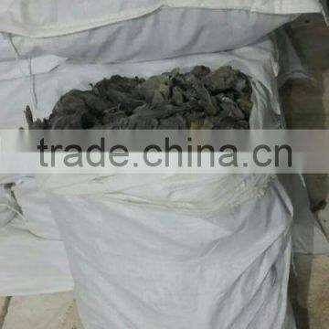 wholesale abalone feed dried kelp leaf/laminaria japonica