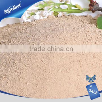 China Amino Acid Organic Fertilizer Price