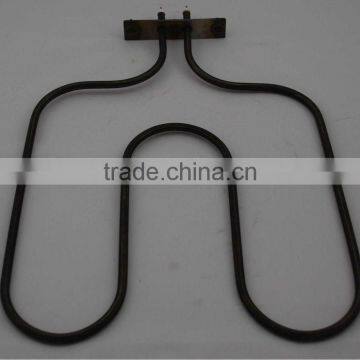 LT-EO10 Oven heating element; Oven parts, Air heating,convection heating element