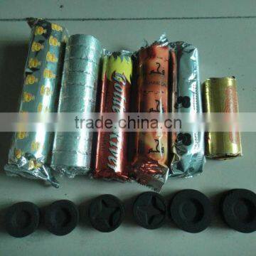 Best quanlity all size hookah charcoal