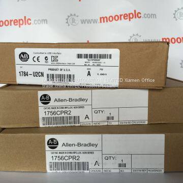2711P-B12C4A9 ALLEN BRADLEY sales@mvme.cn