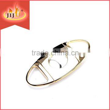 JL-011K Yiwu JIju Cigar Accessories Cigar Products Custom Cigar Cutters