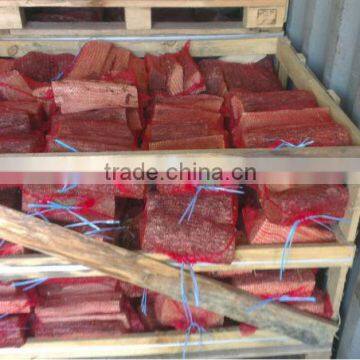 KILN DRIED FIREWOOD ON PALLET CRATES 1 m3 ; 1.1m3 ; 1.2m3 ;1.27m3 ; 1.5m3; 1.8m3 ;1.9m3 ;2m3 ;2.6m3
