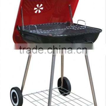 gas home bbq grill