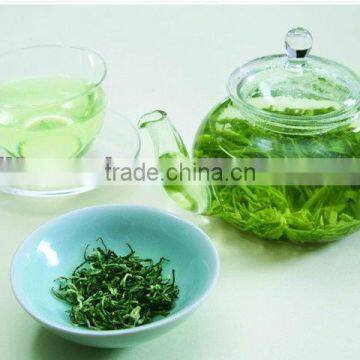 Beauty detox tea wholesale Tea OEM