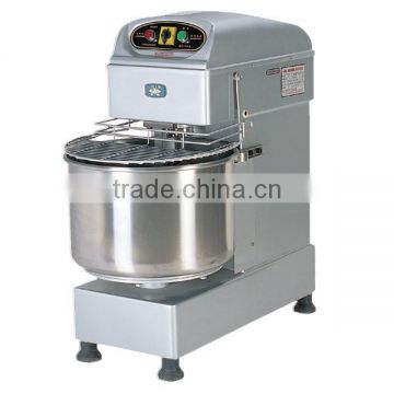 SMALL 30L DOUGH MIXIGN MACHINE