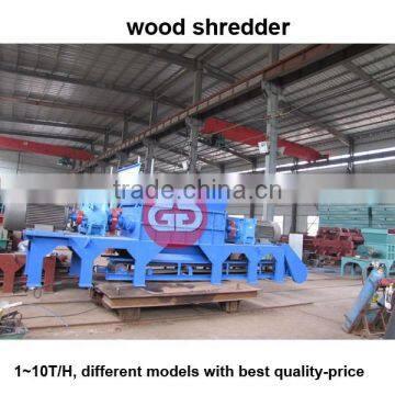 Heavy Duty Machine Tyre Cutting Machine With ce photo-2