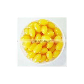 hot sale best bee royal jelly capsules with cheap price from reliable supplier