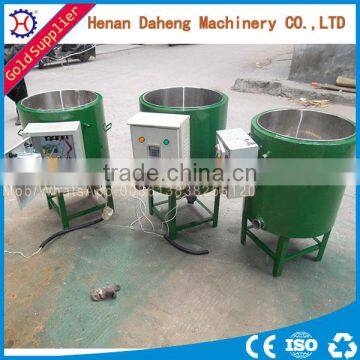 Wax Melting Tank / Wax Melter / Wax Machine For Candles