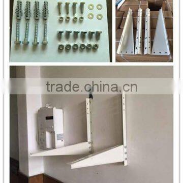 Condenser Mounting Rack for Air Conditioner/outside Door AC Bracket/split AC Bracket Mounting photo-6