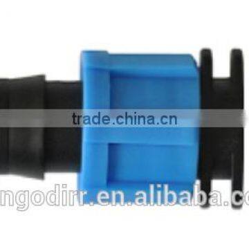 Irrigation Accessories