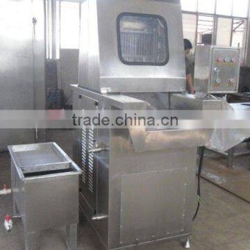 Manual Saline Injection Machine photo-6