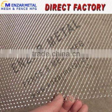 Expanded Metal Grill Grates