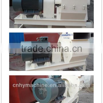 SDCP Hammer Mill of China,high quality hammer mill