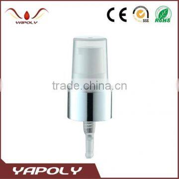 Attractive Supplier Mist Sprayer Pump, Fine Mist Sprayer photo-6