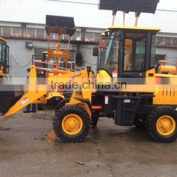 Single Cylindar Best for Your Backyard and Garden Well Made in China