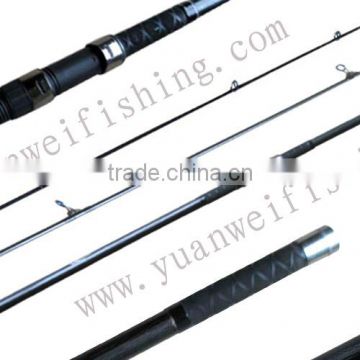 SF323 High Quality Surf Fishing Rod