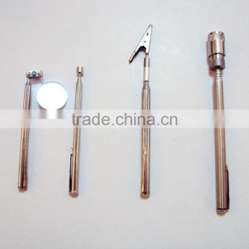 Telescopic Tool Kit