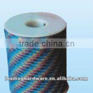 POLYESTER ROPE