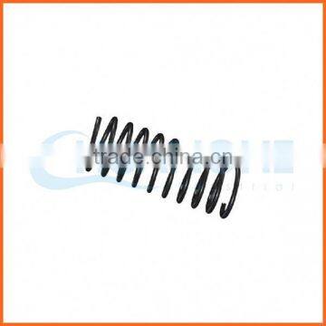 Customized Wholesale Quality Compression Automotive Coil Springs photo-3