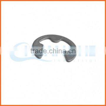 China Professional Custom Wholesale High Quality Circlip Din 472 photo-5