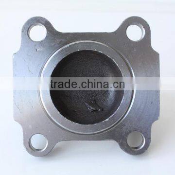 new arrival drive shaft flange yoke for promotion