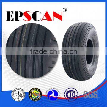 Sand Tyre For Dubai Saudi Market 14.00-20TT