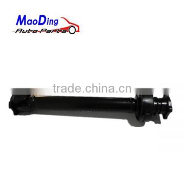 Drive shaft front for JAC1025 auto parts, truck spare parts